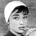 images/avatars/avatar-175.jpg