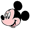 images/avatars/avatar-193.gif