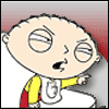 images/avatars/avatar-202.gif