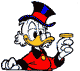 images/avatars/avatar-208.gif