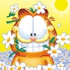 images/avatars/avatar-216.jpg
