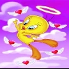 images/avatars/avatar-219.jpg