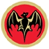 images/avatars/avatar-221.jpg