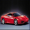 images/avatars/avatar-230.jpg