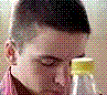 images/avatars/avatar-236.gif