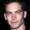 images/avatars/avatar-237.jpg