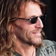 images/avatars/avatar-257.jpg