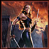 images/avatars/avatar-259.jpg