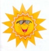 images/avatars/avatar-260.jpg