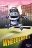 images/avatars/avatar-269.jpg