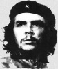 images/avatars/avatar-271.jpg