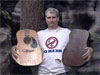 images/avatars/avatar-278.jpg