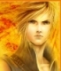 images/avatars/avatar-290.jpg