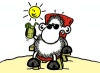 images/avatars/avatar-291.jpg