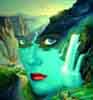images/avatars/avatar-305.jpg