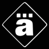 images/avatars/avatar-312.jpg