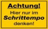 images/avatars/avatar-320.jpg
