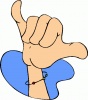 images/avatars/avatar-325.jpg