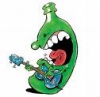 images/avatars/avatar-328.jpg