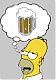 images/avatars/avatar-329.gif