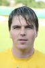 images/avatars/avatar-336.jpg