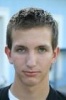 images/avatars/avatar-338.jpg