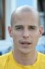 images/avatars/avatar-340.jpg