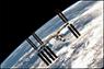 images/avatars/avatar-345.jpg