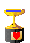 F1 Tipp King F1 Tipp King