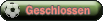 Thema ist geschlossen