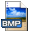 bmp