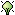 Lampe