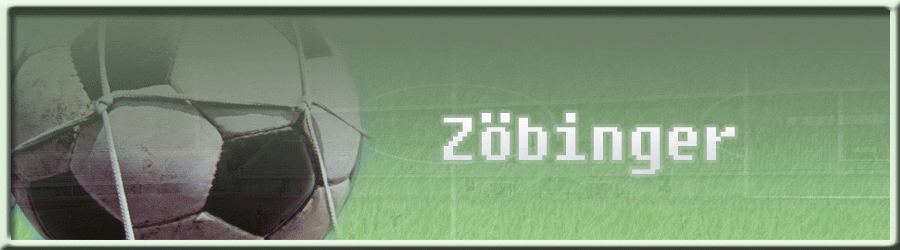 Zöbinger