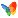MSN Passport-Profil von chica1 anzeigen