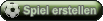 Neues Hangman erstellen