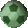 neue Beiträge