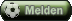 Diesen Beitrag einem Moderator melden Diesen Beitrag einem Moderator melden