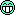 grins grins