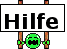 Hilfe Hilfe