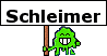Schleimer