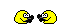 Boxkampf