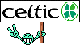 Celtic