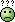 verwirrt
