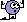 diener