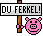 Ferkel Ferkel