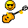 Gitarre Gitarre