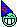 hat1 hat1