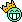hat3 hat3