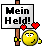Held Held