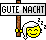 Nacht